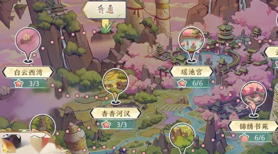 女生都喜欢什么类型的男生呢?-专业知识问答网页