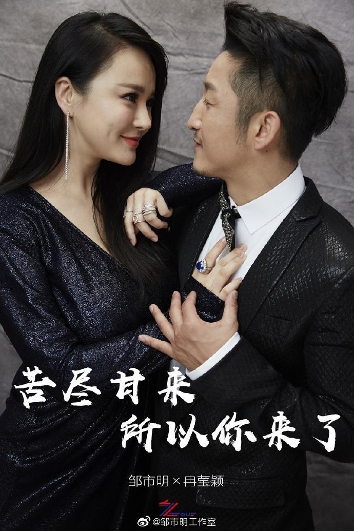 一个大问题