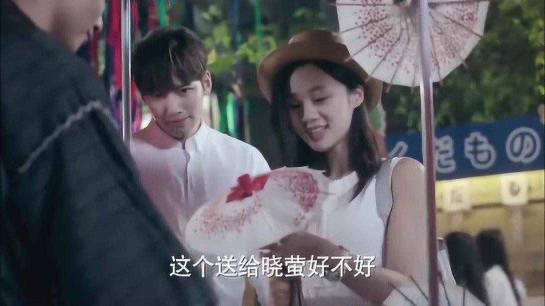 儿童算术题