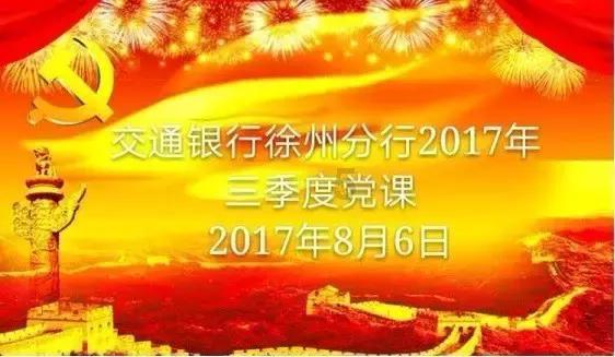 小猫钓鱼游戏龙王版有船