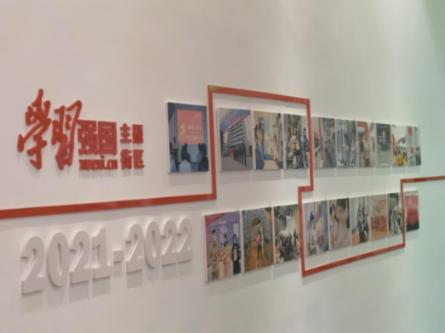 严查严防，重拳出击！东亭乡严厉打击固废倾倒违法行为