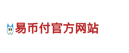 智能家电企业6566体育app，打造智慧生活新体验